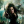 1BellatrixLestrange1