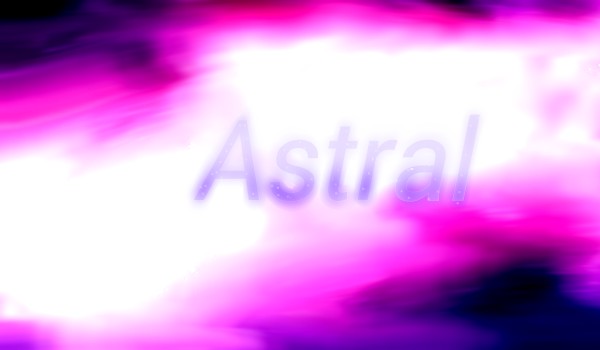Astral #6
