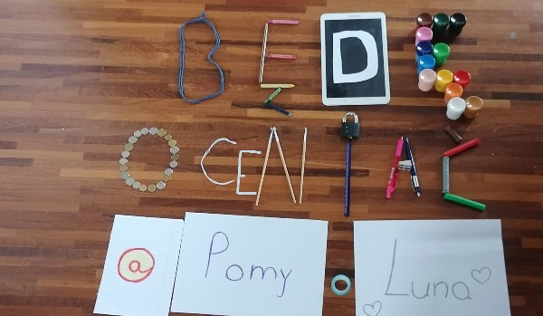 Ocenianie profili – @Pomy.Luna