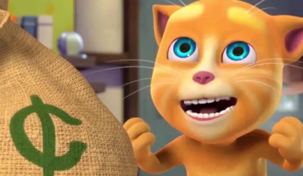 Teorie spiskowe o TTAF – Tim jest Metal Tomem?