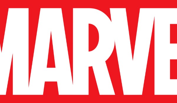 Marvel