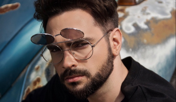 Ile wiesz na temat stuu