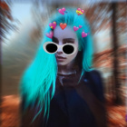 MissKundzia_to_waifu