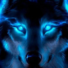 Blue_Wolf_HP