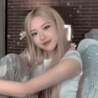 Kpopowabagieta
