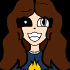 Wiktoria20w0w