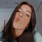 Charli_Damelio_FP