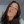 Charli_Damelio_FP