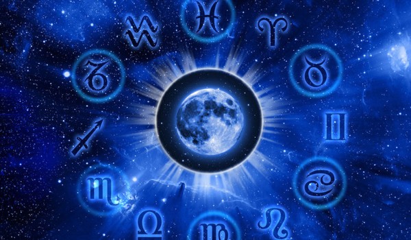 Który znak zodiaku i jego energia ma z tobą najwięcej wspólnego?