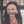 Kamado.nezuko