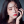 Kim-Jisoo