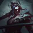 _Kayn_