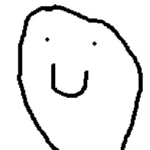 PieShiba