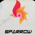 sparrow232