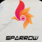 sparrow232