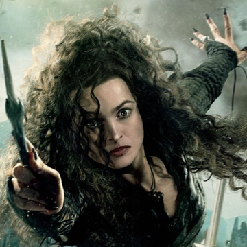 bellatrix_lastrange