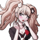 Misa-MI
