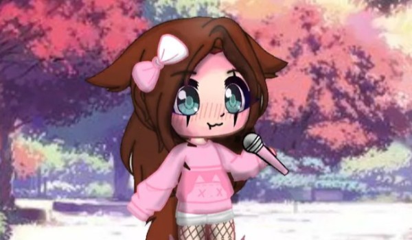 Quiz o Micee (Mikaaa)