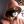 _Angel_Of_Piggy_2340