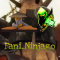 fani_ninjago