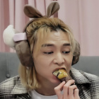 kpopis_mylive