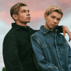 MarcuMartinus