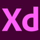 SuperJaXDDDDDDDDDDDDDD