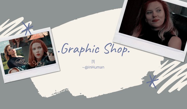 .Graphic Shop. |1|