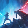Starwars9