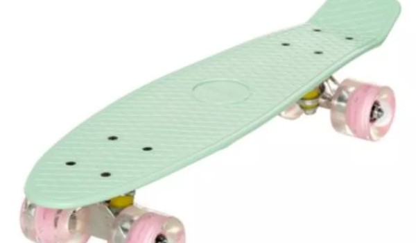 Ile % jestes slawny na tt