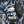 GachaBad