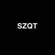 SZQT