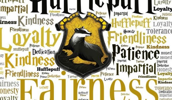 Graphic shop z Harrym Potterem