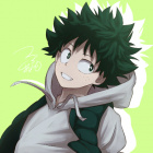 izukuu