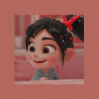 Eliteqa284