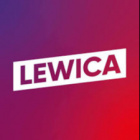 Lewica_jest_git