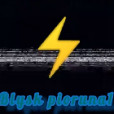 blyskpioruna1