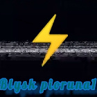 blyskpioruna1