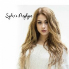 SylwiaPrzybysz