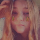 Amelciaaaa_06