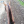 _Afonia_