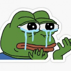 Sadge_pepe