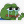 Sadge_pepe