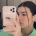 itz.darusia