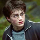 Pottter