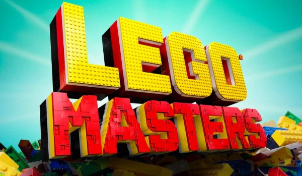 Czy rozpoznasz wszystkich uczestników Lego Masters?