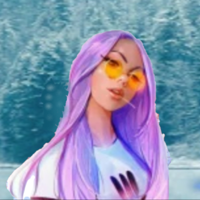 _XxlenaxX_