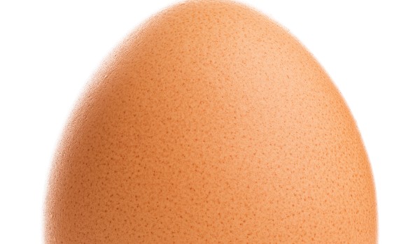 ister egi w among as