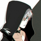 Lolek0202