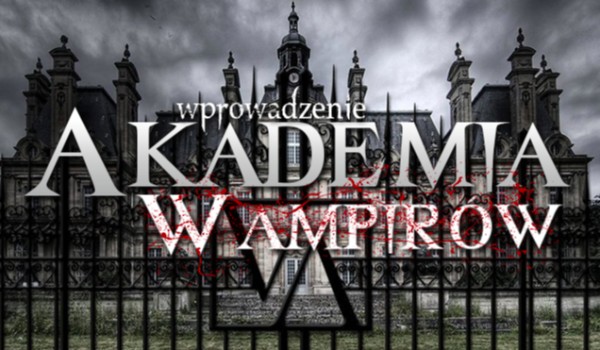 Przyjaźń jest Wieczna #4